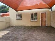 1 Bedroom Flat in Blairgowrie