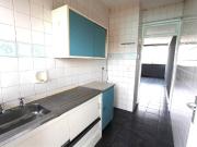 1 Bedroom Flat in Boksburg Central