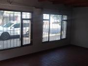1 Bedroom Flat in Brakpan Central