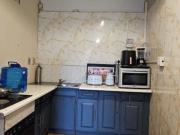 1 Bedroom Flat in Brits Central