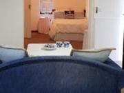 1 Bedroom Flat in Brooklyn