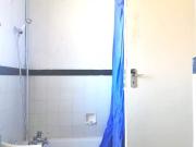 1 Bedroom Flat in Bulwer