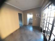 1 Bedroom Flat in Capital Park