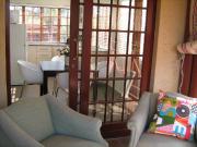 1 Bedroom Flat in Centurion Golf Estate