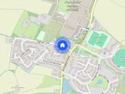 1 bedroom flat in Chelmer House, Lancing, BN15 1 bed...