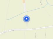 1 bedroom flat in Churchgate Street, Ely, CB7 1 bed #2836482