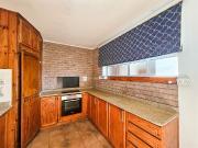 1 Bedroom Flat in Doonside