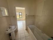 1 Bedroom House in Doringkruin