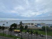 1 Bedroom Flat in Durban CBD