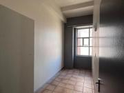 1 Bedroom Flat in Durban CBD