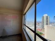 1 Bedroom Flat in Durban CBD