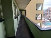1 Bedroom Flat in Durban CBD