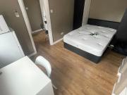 1 Bedroom Flat In East Acton Bills Included! 1 Bedroom Flat In East Acton Bills Included!