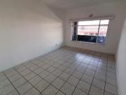 1 Bedroom Flat in Edenvale