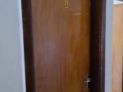 1 Bedroom Flat in Effingham