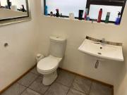 1 Bedroom Flat in Elardus Park