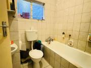 1 Bedroom Flat in Empangeni Central