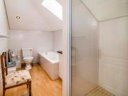 1 Bedroom Flat in Erinvale Estate