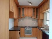 1 Bedroom Flat in Esplanade