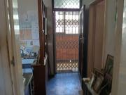 1 Bedroom Flat in Esplanade