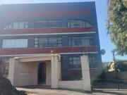 1 Bedroom Flat in Essenwood