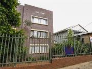 1 Bedroom Flat in Essenwood