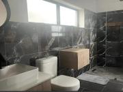 1 Bedroom Flat in Essenwood