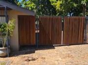 1 Bedroom Flat in Eversdal Heights