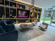 1 Bedroom Flat in Finsbury Park Flexible Move In