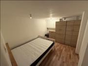 1 Bedroom Flat in Forest Gate