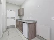1 Bedroom Flat in Fourways