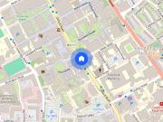 1 bedroom flat in Fulton Court, Manchester, M15 1 bed...