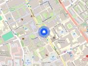 1 bedroom flat in Fulton Court, Manchester, M15 1 bed...
