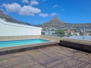 1 Bedroom Flat in Gardens