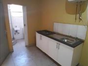 1 Bedroom Flat in Germiston Central
