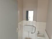 1 Bedroom Flat in Gezina