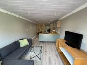 1 Bedroom Flat in Glen Marine