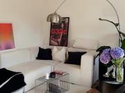 1 Bedroom Flat in Hackney