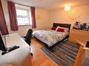 1 bedroom Flat in Harold Grove, Leeds