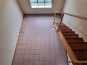 1 Bedroom Flat in Hatfield