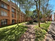 1 Bedroom Flat in Hatfield