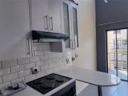 1 Bedroom Flat in Hatfield