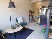 1 Bedroom Flat in Hatfield