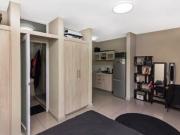 1 Bedroom Flat in Hatfield