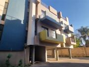 0.5 Bedroom Flat in Hatfield