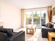 1 bedroom Flat in Heron House, Reading