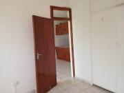 1 Bedroom Flat in Illovo Beach