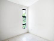 1 Bedroom Flat in Jeppestown
