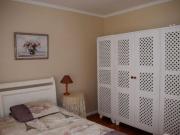 1 Bedroom Flat in Kamma Park