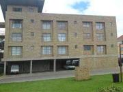 1 Bedroom Flat in Kanoniers Park